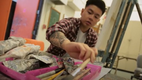 Spin PH Online Casino: Your Ultimate Guide to Winning Big and Playing Smart
