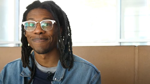 Can't Access Your Account? Learn How to Plus PH Login Successfully Today
