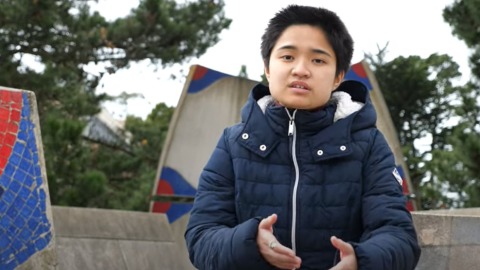 Unlock Your Account: A Complete Guide to Plus PH Login Issues and Solutions
