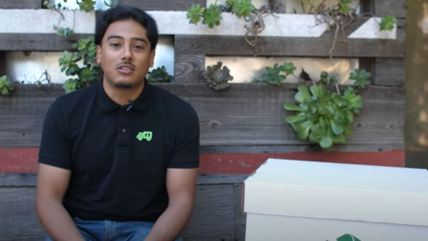 Can't Access Your Account? Learn How to Plus PH Login Successfully Today
