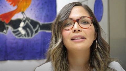 How to Easily Access Your Account with the Plus PH Login Process
